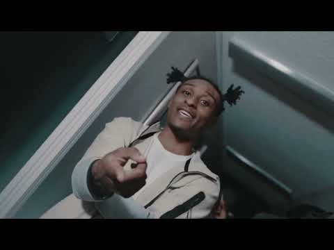 TakeOff Lzz - Sign Em Out (Official Music Video)