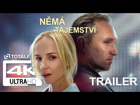Náhled pro video reference