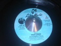 Barrington Levy-Bounty Hunter Remix