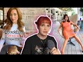 How To Be Ladylike According To TikTok