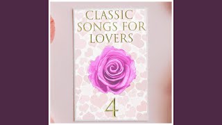 Ain&#39;t That Love (Remastered 2014)