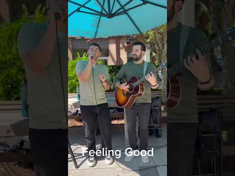 Duo performance thumbnail