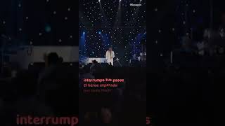 Ese tipo soy yo 🎶