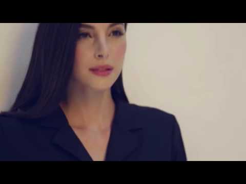 HDY Company overview / Haoduoyi