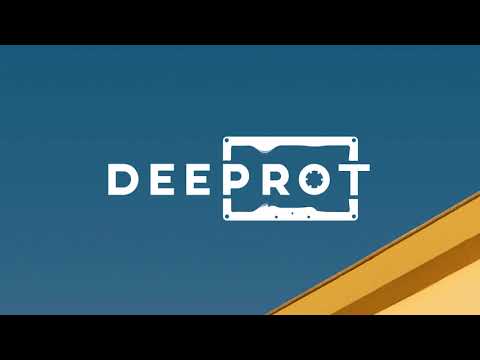 Punctual - The Step (Zero Remix)