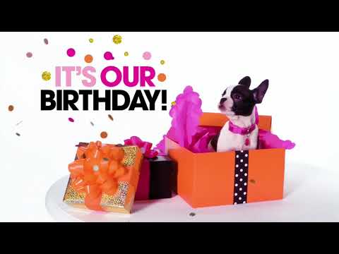 HSN | MarlaWynne Layers Fashions Celebration 07.13.2018 - 07 PM