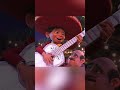 There are 5 details in Coco that you may have never noticed, #movie #usa #foryou#shorts #fyp #funny