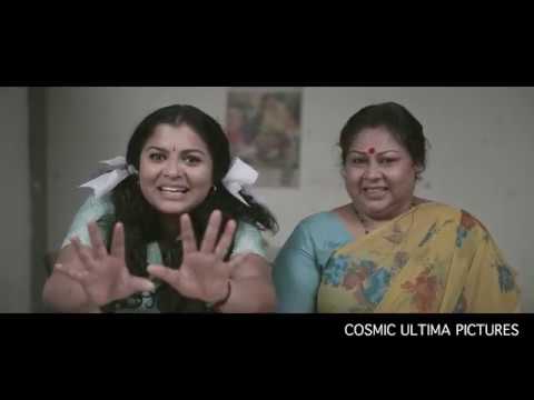 ADUKKU VEETTU ANNASAMY DRAMA SERIES - PRATA MASTER INTERVIEW SCENE