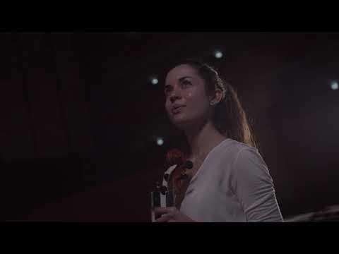 LaFil - Giornata Internazionale della Donna 2021