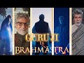 GURU JI In Brahmastra Ft. Amitabh Bachchan Sir | Brahmastra Edits | BigB Edits | Arijit Edits