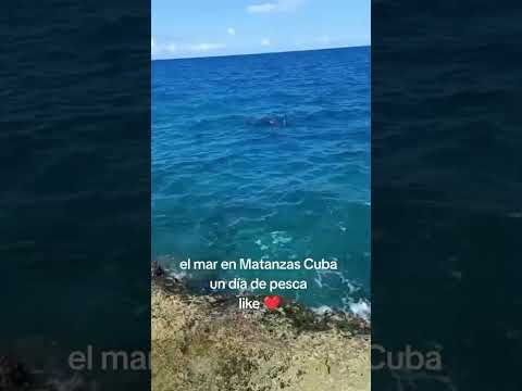 Matanzas .Cuba @Banagüises_Colón_Matanzas