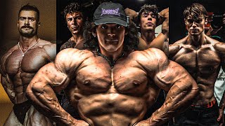 Download lagu CHMCL SØUP - DARKSIDE | SAM SULEK, CBUM   MORE mp3 Download lagu CHMCL SØUP - DARKSIDE | SAM SULEK, CBUM   MORE mp3