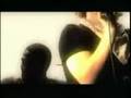 Highway of Gold - Jaguar Love