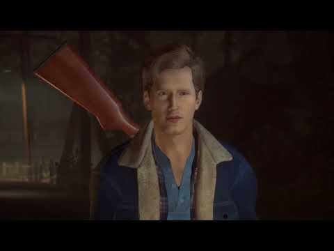 Fast Jason Kill Game