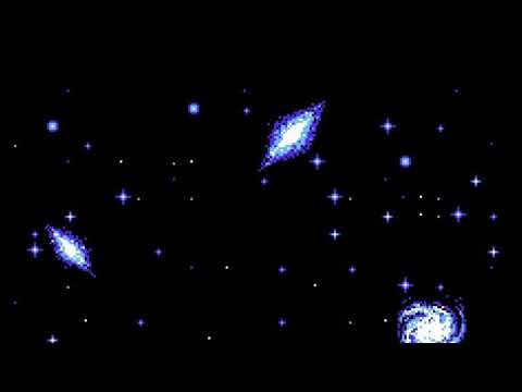 Demons - Joji (Cover)