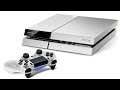  PlayStation 4 500GB