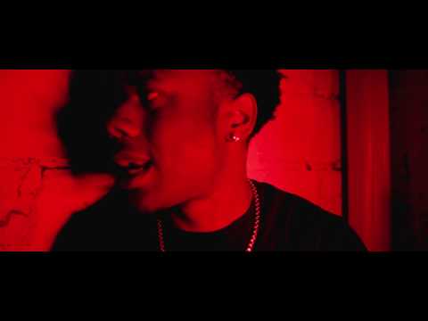 JuanYe x Tr3 -  Lifestyle