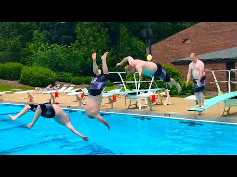 Laugh Out Loud | AFV's Funniest Moments Compilation 2026