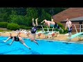 Laugh Out Loud AFV S Funniest Moments Compilation 2026