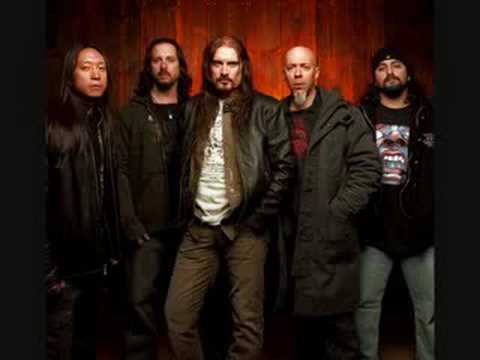 Top 10 Progressive Bands