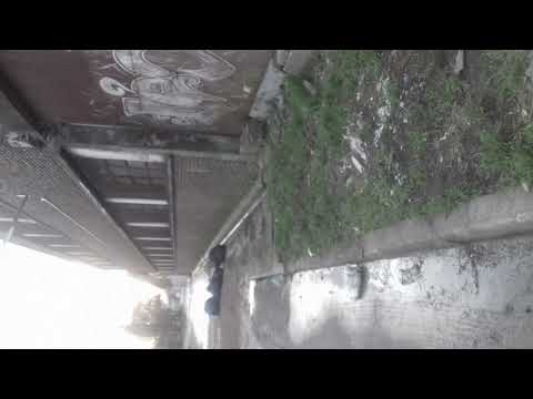 Beat Boom Bap | Impoluto | Uso libre|