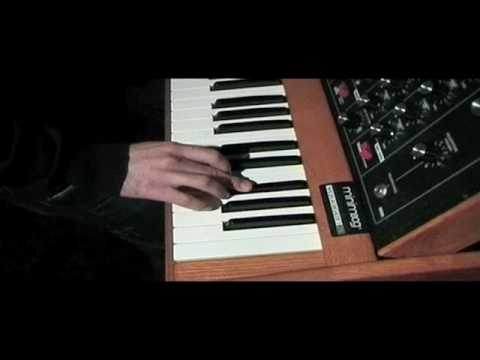 KALEDON - CHAPTER 6 VIDEO DIARY: Part 2