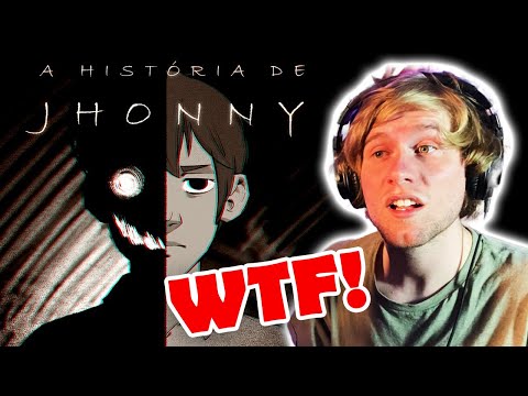 NÃO VAI ACREDITAR do que fala esta MÚSICA BRASILEIRA 🇧🇷 (fique chocado)