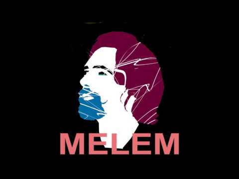 Vasko Atanasovski - Melem - Kozle