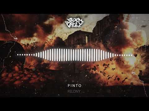 Felony - Pinto