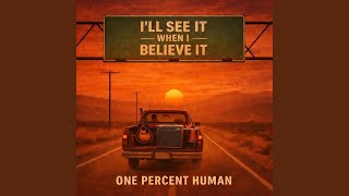 Download lagu I'll See It When I Believe It mp3
