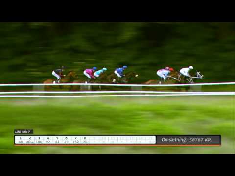 2015.06.28 Dansk 2000 Guneas - Land's End