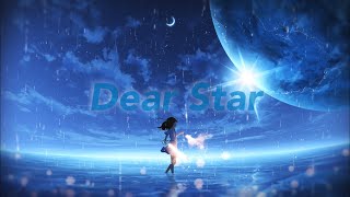 - Dear Star/Reizu feat.初音ミク