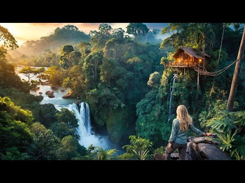 You Can’t Miss This! 🎬 The Rack Pack | Full Adventure Movie in English