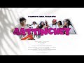 DJ Bishow - Aattinchey ft. Yabesh Thapa, VEK & Bizen (Official Music Video)