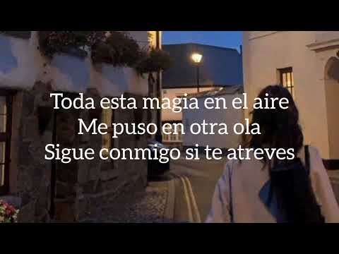 Raphael Lake - Another wave  sub