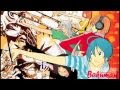 【Yess(º-º)/】Monochrome rainbow「Bakuman ED 2」~Fandub ...