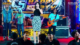Download lagu NEW GAPERO - ENAK SUSUNYA - SALMA NOVITA - HAPPY PARTY CS TEAM & HAPPY NEW YEAR 2023 mp3 Download lagu NEW GAPERO - ENAK SUSUNYA - SALMA NOVITA - HAPPY PARTY CS TEAM & HAPPY NEW YEAR 2023 mp3