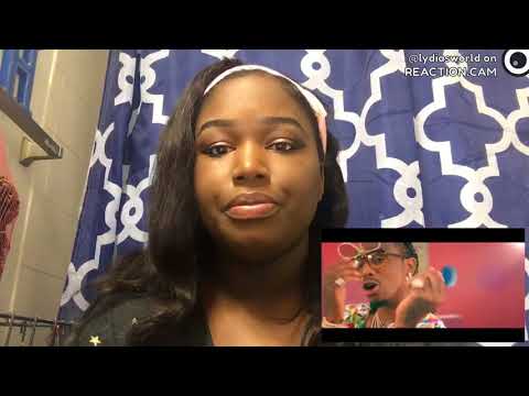Quality Control, Quavo, Nicki Minaj - She For Keeps (Official) – REACTION.CAM