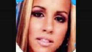 Same Ol&#39; Same Ol&#39;- PYT