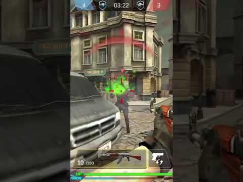 Video cover