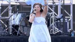 Kari Jobe - Healer - Freedom 2010