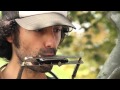 Blitzen Trapper - My Home Town (Sleepover Shows) - sleepovershows Blitzen Trapper - My Home Town (Sleepover Shows)