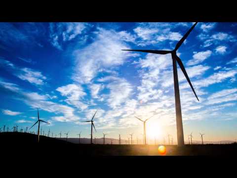 2014 10 05 Palm Spring Sunrise HD A