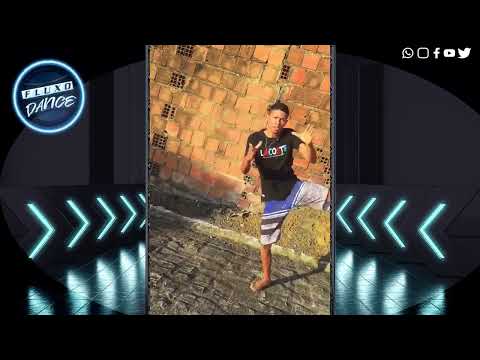 COREOGRAFIA - BOTA BOTA - AFINHO DO FLUXO MC GUINHO CAIO ZN MC BURET