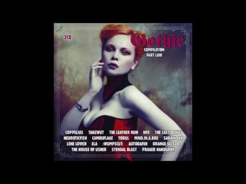 15. Dave Esser - Wake Up