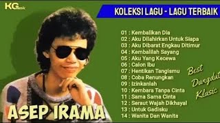 Download lagu ASEP IRAMA🌷Full Album Lagu Populer Terbaik Sepanjang Masa mp3 Download lagu ASEP IRAMA🌷Full Album Lagu Populer Terbaik Sepanjang Masa mp3