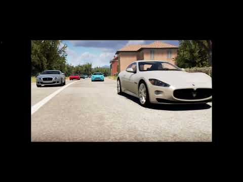 Forza Horizon 2 - Part 43