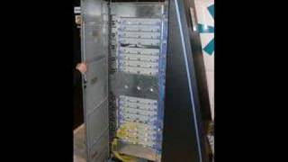 CAPTAIN BEEFHEART - Dirty Blue Gene (early blues version)