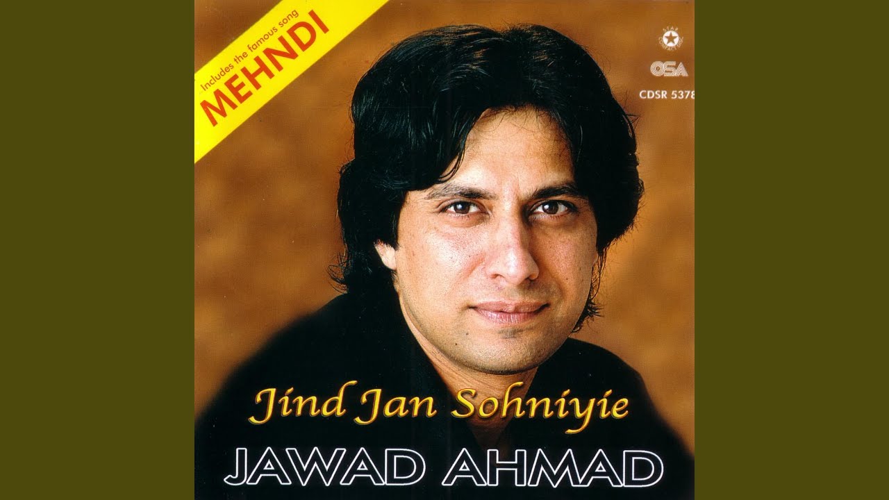 jawad ahmad new songs mp3 free download jawad ahmad new songs mp3 free download