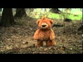Melanie Martinez - Teddy Bear Video 